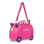 Детский чемодан для путешествий Trunki Trixie (0061-GB01-UKV): Тип чемодан