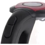 Электрочайник Scarlett SC-EK27G99: Объем, л 1.7 л