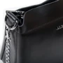 Жіноча сумка тоут Alex Rai чорна (03-02 3101 black): Тип Сумки
