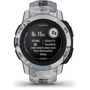 Смарт-часы Garmin Instinct 2S Camo Edition Mist Camo (010-02563-03): Сенсорный экран нет