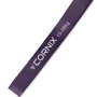 Эспандер Cornix Power Band 7-57 кг набор 4 шт XR-0088