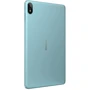 Планшет Oscal Pad 18 12/256GB Turquoise Green: Встроенная память 256 ГБ