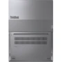 Ноутбук Lenovo ThinkBook 14 G6 IRL (21KG0084RA) UA фото 10