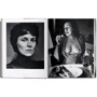 Helmut Newton. Work: ISBN 978-3-8365-7422-8