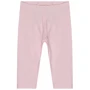 Леггинсы H&M 5929327 68 см светло-розовые