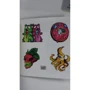 Sticker Bombing. 250 ярких стикеров от самых популярных дизайнеров фото 7