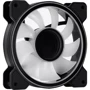 Кулер Aerocool Mirage 12 (Mirage12): Назначение для корпуса
