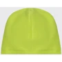 Детская шапка CMP KIDS FLEECE HAT UNI Acido зеленая (6505303J-E112): Тип Шапки