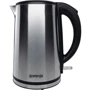 Электрочайник Gorenje K 15 DWS