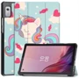 Аксесуар для планшетних ПК BeCover Smart Case Unicorn для Lenovo Tab M9 TB-310 9" (709232)