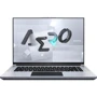 Ноутбук Gigabyte AERO 16 (KE5-72EE934HQ)