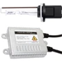Комплекты ксенона Infolight Expert H27 6000К +50%