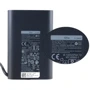 Зарядний пристрій Dell 65W Oval 20V Type-C HA65NM170 (A40243): Напруга 20V