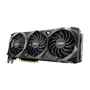 Видеокарта MSI GeForce RTX 3080 VENTUS 3X PLUS 10G OC LHR