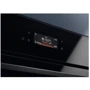 Духовой шкаф электрический Electrolux LOB8S39WZ: Размеры 594x595x567 мм