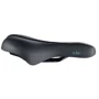 Седло Selle Royal Float Moderate Classic, женское