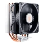 Кулер CoolerMaster Hyper 212 EVO Ver.2 (RR-2V2E-18PK-R1)