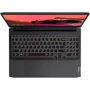 Ноутбук Lenovo IdeaPad Gaming 3 15ACH6 (82K2014MPB): Объем накопителя 512 ГБ (SSD)