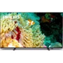 Телевизор Philips 43PUS7607: Тюнер DVB-T2/C/S/S2