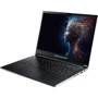 Ноутбук Dream Machines RG4060-14 (RG4060-14UA25) UA: Процессор Intel Core Ultra 7 155H (1.4 - 4.8 ГГц) / 16 - ядерный