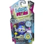 Набір Hasbro Lock Stars «Замочки з секретом» (E3171 OTR LOCK STARS GROSS BRAIN)