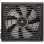 Блок питания Corsair RM650i (CP-9020081-EU): Форм-фактор ATX