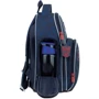 Рюкзак полукаркасный Kite Education Transformers TF22-706S фото 9