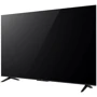 Телевизор TCL 65V6B: Оснащение Встроенный медиаплеер, Smart TV