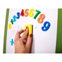 Доска для рисования Babyhood Лягушка (BP-105G)