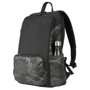 Сумка для ноутбуков Tucano 15.6" Terras Camouflage Grey (BKTER15-CAM-G) фото 6