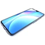 Чехол для телефонов BeCover Transparancy for Xiaomi Redmi 9T (705904): Тип накладка на заднюю часть