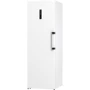 Морозильна камера Gorenje FNP619EAXL6L фото 6