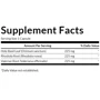Swanson Rhodiola Holy Basil Valerian stress Complex Комплекс против стресса 180 капсул: Форма выпуска Капсулы