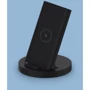 Зарядний пристрій Xiaomi Mi Wireless Charging Stand 20W Black (WPC02ZM/GDS4130CN/GDS4145GL): Кількість USB-портів немає