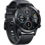 Смарт-годинник Honor MagicWatch 2 46mm Charcoal Black (55024945): Тип гаджета Дорослі смарт годинник