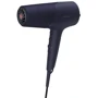 Фен Philips BHD510/00: Тип фен