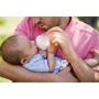 Бутылочка для кормления Philips AVENT Natural стеклянная 120 мл (SCF051/17) фото 12