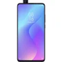 Смартфон Xiaomi Mi 9T 6/64 GB Carbon Black Approved Витринный образец: Причина уценки Как новый (витринный образец): смартфон выглядит и функционирует как новый. Смартфон полностью протестирован по программе Approved, все функции работают корректно