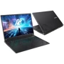 Ноутбук Gigabyte G6X 9KG 2024 (G6X 9KG-43UA854SD) UA: Экран 16" IPS (1920x1200)