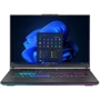 Ноутбук ASUS ROG Strix G18 G814JI (G814JI-N6132): Процессор Intel Core i7-13650HX (2.6 - 4.9 ГГц) / 14 - ядерный