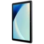 Планшет Blackview Tab 8 4/64GB Wi-Fi Space Gray: Встроенная память 64 ГБ