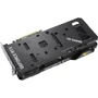Видеокарта ASUS GeForce RTX3060Ti 8Gb TUF OC GAMING V2 LHR (TUF-RTX3060TI-O8G-V2-GAMING): Исполнение Трехслотовое