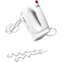 Миксер Bosch MFQ 3010