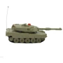 Игровой набор танков Tank Series на радиоуправлении 21 см 2 шт (33821) фото 3