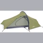 Палатка Vango Cairngorm 100 Dark Moss (926330)