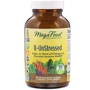 MegaFood Un-Stress 90 Tabs (MGF-10158)