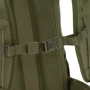 Рюкзак Highlander Eagle 2 Backpack 30L Olive Green (TT193-OG) фото 9