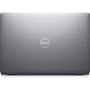 Ноутбук Dell Latitude 5330 2in1 360 (N205L5330MLK13EMEA_VP): Оперативная память 16 ГБ