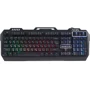 Клавиатура GamePro GK510