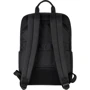 Сумка для ноутбуков Tucano 15"/16" Global 2 Black (BKBTK2-BK): Вместимость ноутбук, блок питания, аксессуары